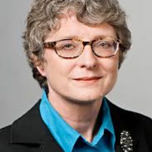 Prof.-Dr.-Vera-Bitsch