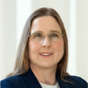 Prof. Jennifer Strunk
