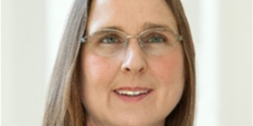 Prof. Jennifer Strunk