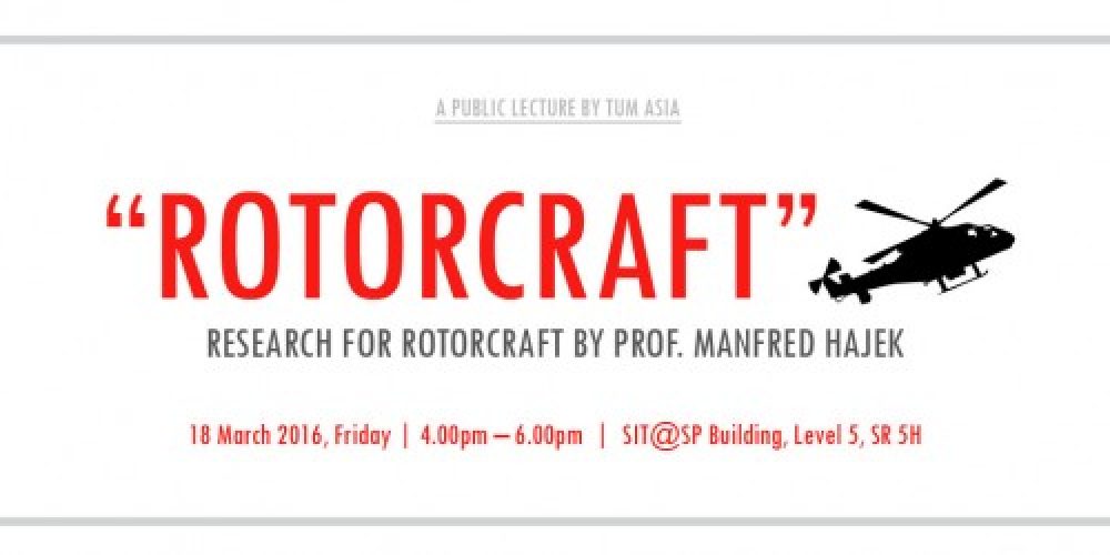 Rotorcraft_ProfMHajek_PublicLecture2016_banner-02