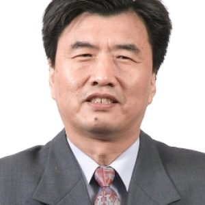 ZhangDaoHua