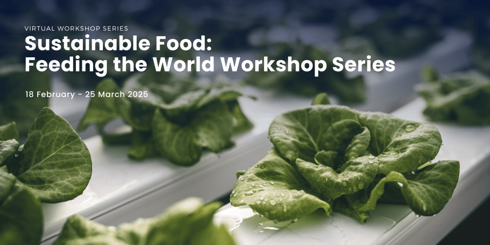 Sustainable-Food-Feeding-the-World-Workshop-Series