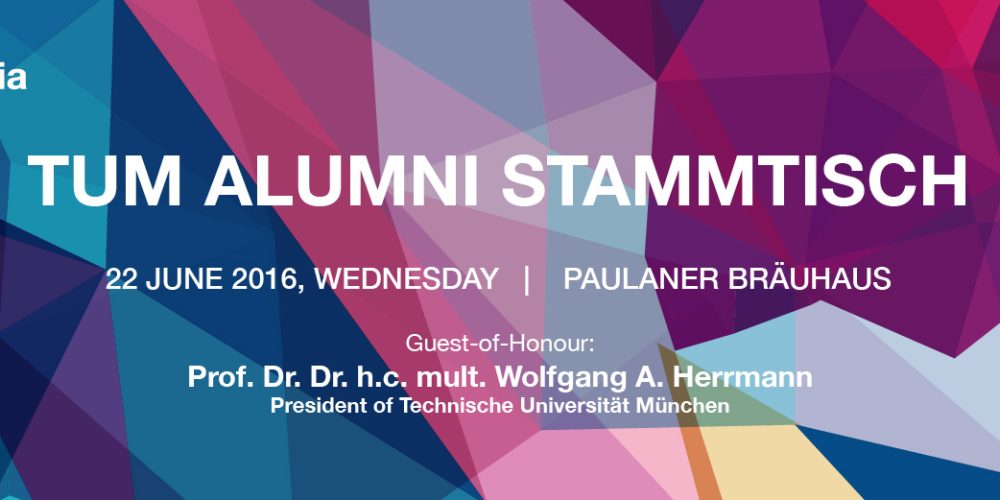 tum-asia-alumni-stammtisch-2016-02