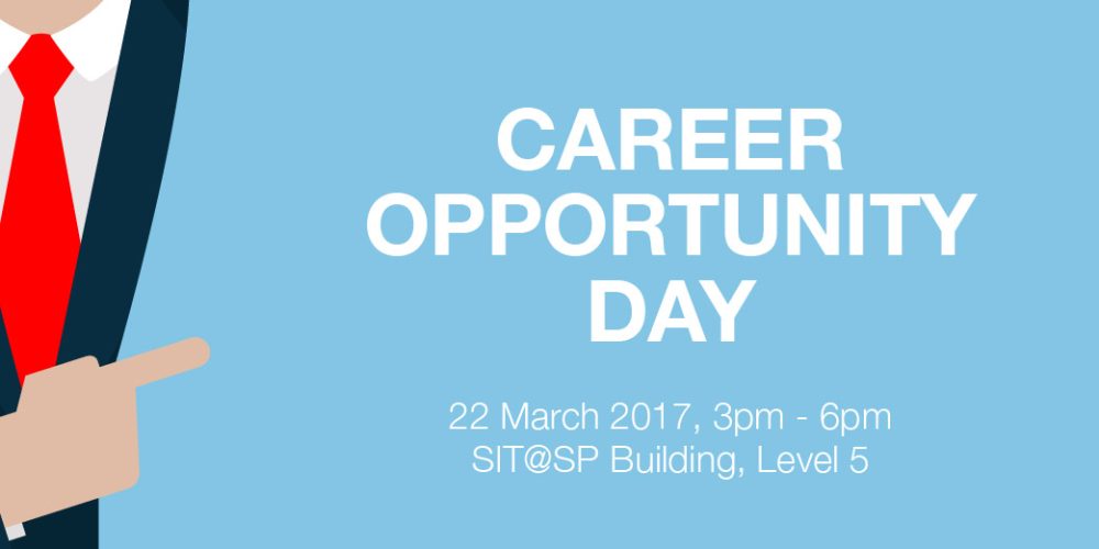 TUM Asia Career Opportunity Day 2017-web banner