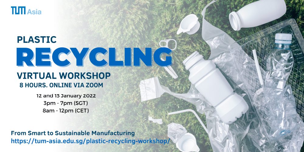 TUM Asia Plastic REcycling Virtual Workshop _Jan2022@0.5x-100