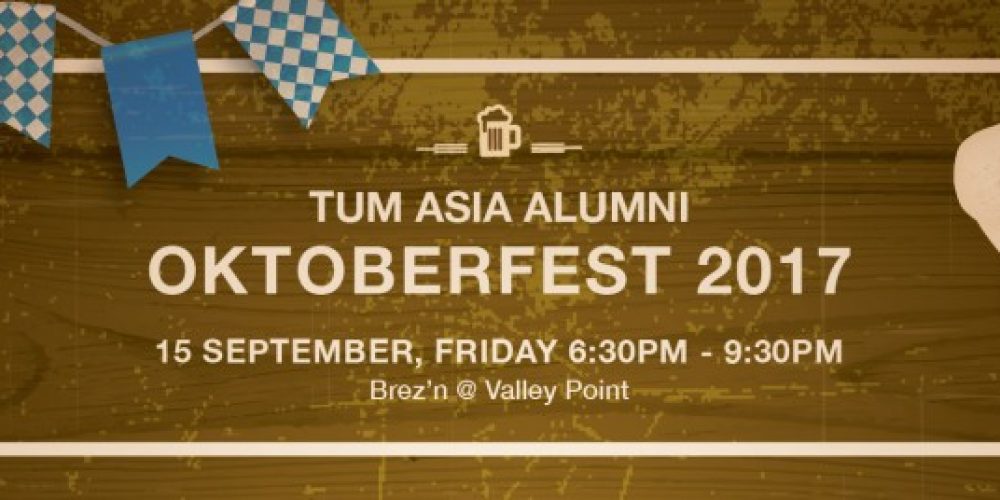 TUM Asia_2017Oktoberfest_web banner_28082017_v1