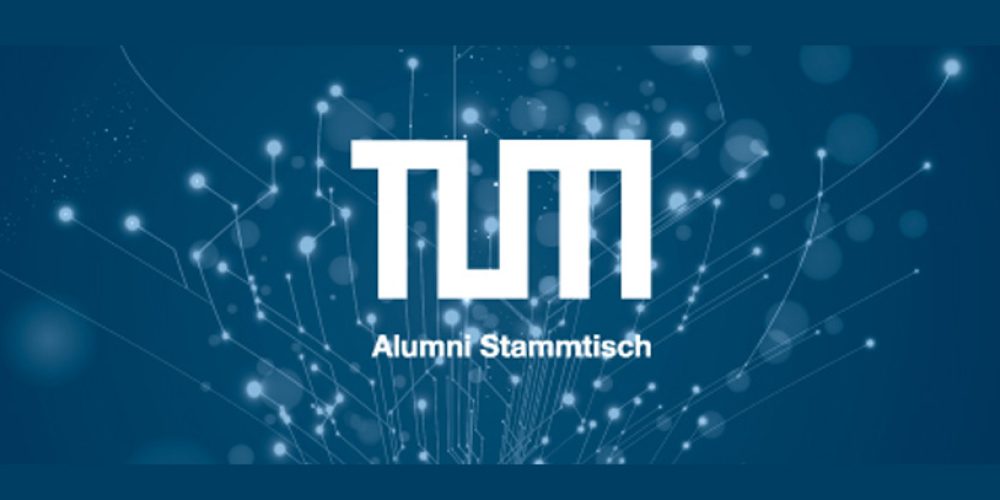 TUMAlumniStammtisch