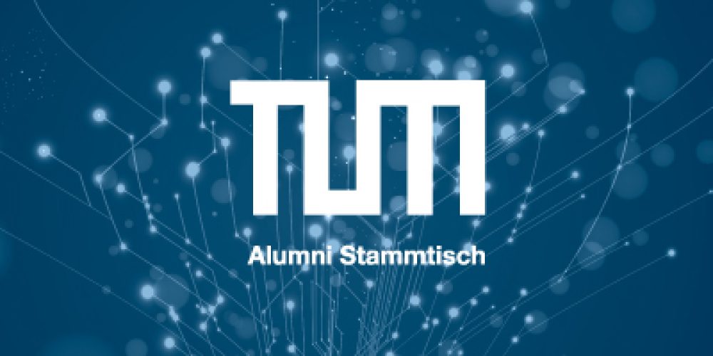 TUMAlumniStammtisch