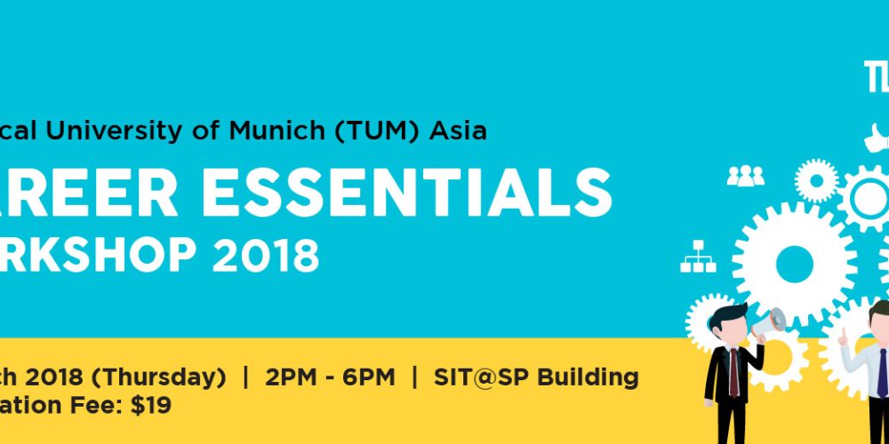 TUMAsia_CareerEssentialsWorkshop2018_Web banner_MCO_17012018