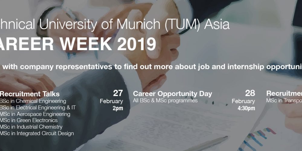 TUMAsia_CareerRecruitmentTalk2019_EDM_MCO_03122018-bannerv3