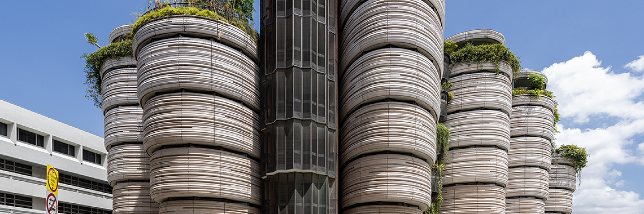 The_Hive_NTU The_Hive_NTU