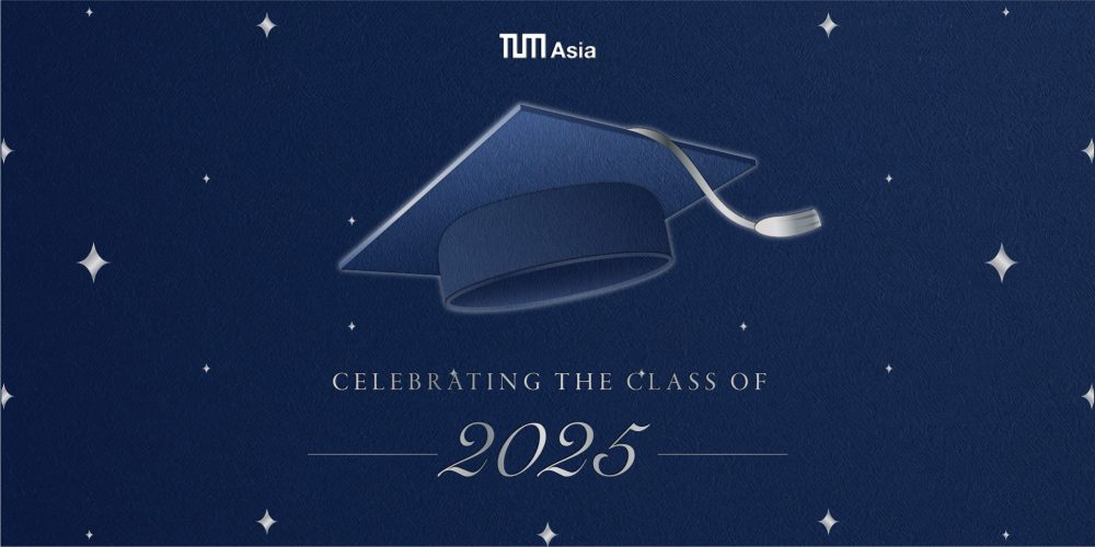 Web Banner_Plain