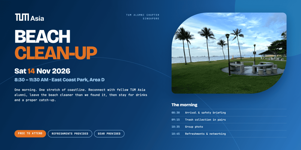 Website Banner 2000x1000 (1)