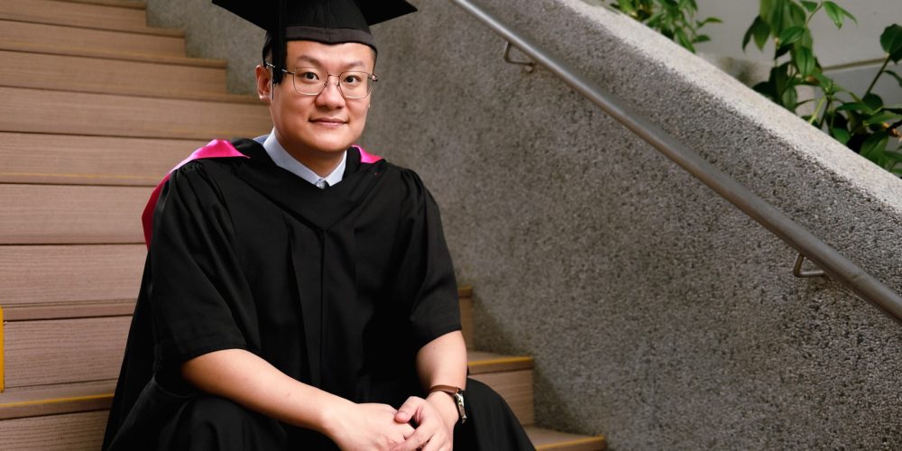 Zhipu Grad 1