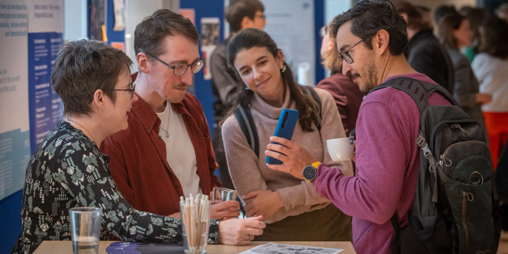 csm_251010_Public_Science_Lab_c8d9d3ca2d csm_251010_Public_Science_Lab_c8d9d3ca2d