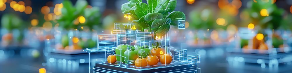 depiction-virtual-marketplace-where-all-transactions-are-made-with-digital-assets