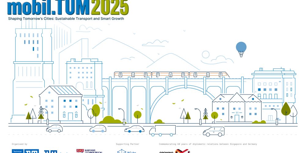 mobilTUM2025_Banner