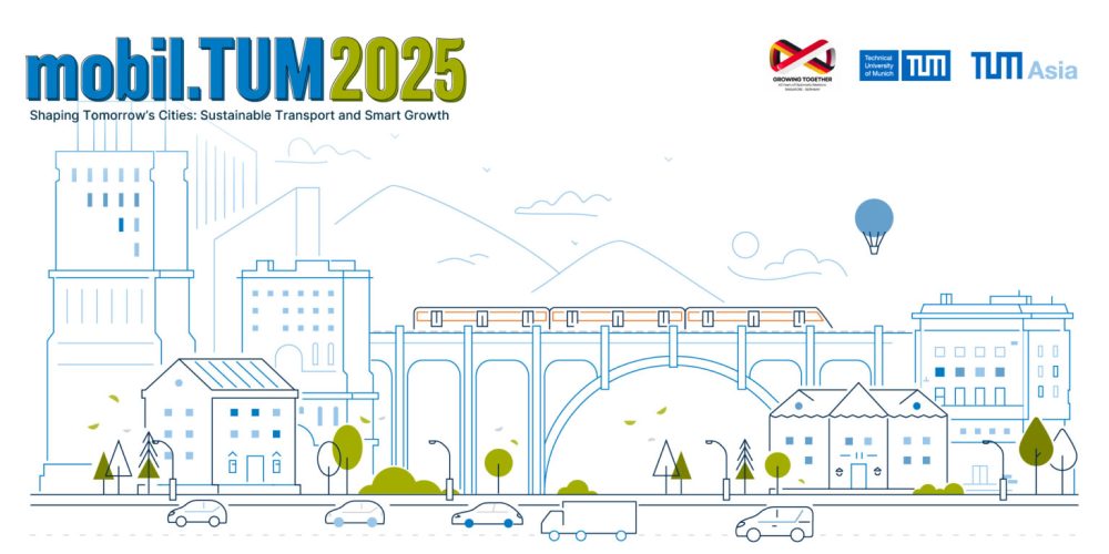 mobilTUM2025_Banner-1536x768