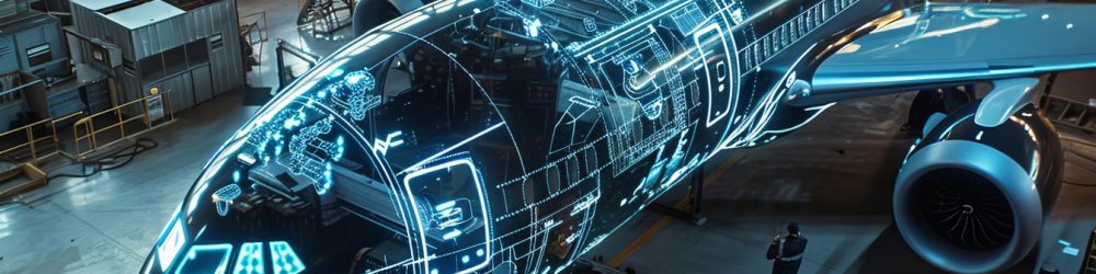 prof cert aerospace engineering 1