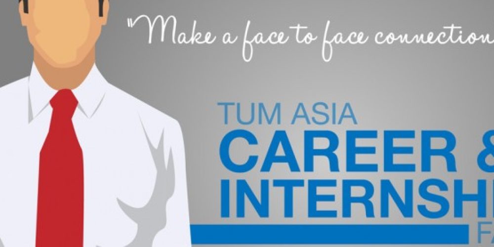 tum-asia-career-web-banner